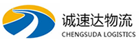丽水到张店区物流公司